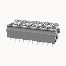 DG242V-5.0-10P-11-00Z(H)