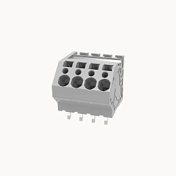 DG262-5.0-04P-11-00Z(H)