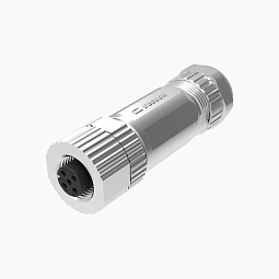 PCSH-M12A-04P-FF-SL7002-00Z(H)