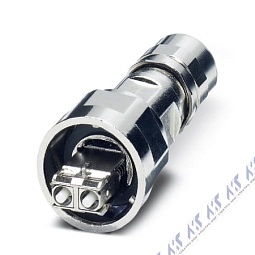 VS-V1-C-SCRJ-MNNA-PG9-A1-G