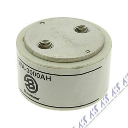 FWA-4000AH