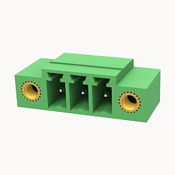 15EDGRM-3.81-03P-14-00Z(H)