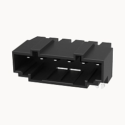 9EDGRC-5.0-06P-13-00Z(H)