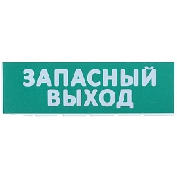 LPC10-02-30-10-ZVYHD