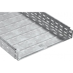 CLP10-080-400-3-M-HDZ