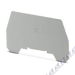 TS-RTK
