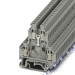 UKK 5-2DIO/O-UL/O-UR