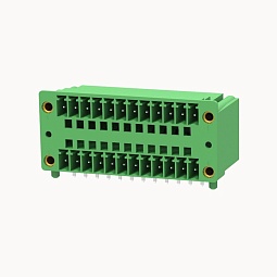 15EDGRHM-3.81-24P-14-00Z(H)