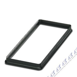 HC-B 16-TMS-EEE-PR-DI