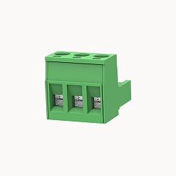 2EDGK-5.0-03P-14-1000Z(H)