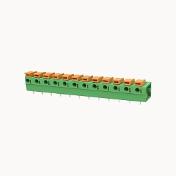 DG142R-7.62-12P-14-00Z(H)