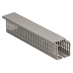 CKM50-060-060-1-K03