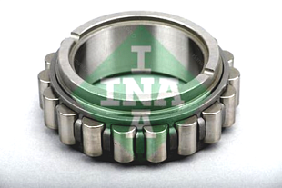 Подшипник F-90836.1 (INA)