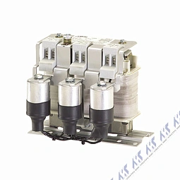 4EF11052GB