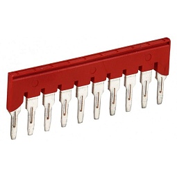 YZN11FBS-006-10P
