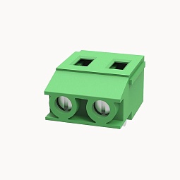 DG129R-7.62-02P-14-00Z(H)