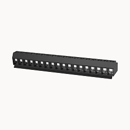 DG331-5.0-18P-13-00Z(H)