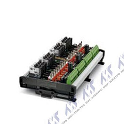 UM-D37M/16RSC-24DC/DO/C3/R IMC