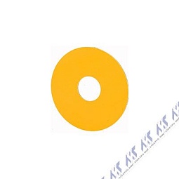 SR-GE