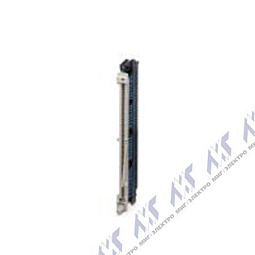 FLKM S135-470-4UC/U/S400