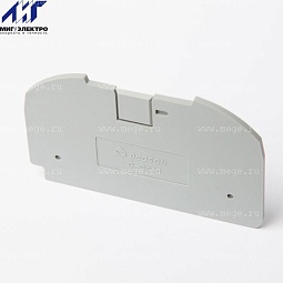 D-DS16-01P-11-00Z(H)