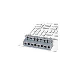 DG235-3.96-12P-11-00Z(H)