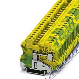 UT 4-MTD-PE/S