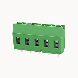 DG129-7.62-05P-14-100Z(H)
