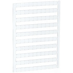 YZN30M-004-K00-10