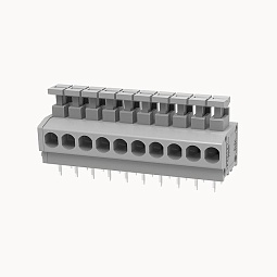 DG235-3.81-10P-11-00Z(H)
