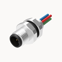 SD-M5A-03P-MM-SH7A50-00Z(H)