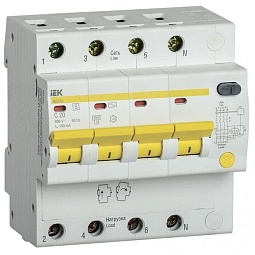MAD13-4-020-C-100