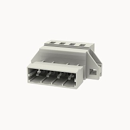 8EDGKRMA-5.08-04P-11-01Z(H)
