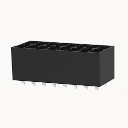 15EDGVHC-THR-3.5-16P-13-00Z(H)