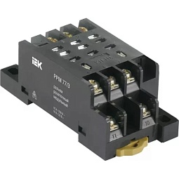 RRP10D-RRM-3