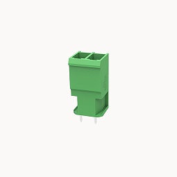 5EDGVC-7.62-07P-14-00Z(H)