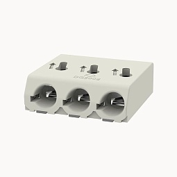 DG2002-4.0-03P-11-100Z(H)