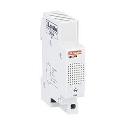 CBE230A