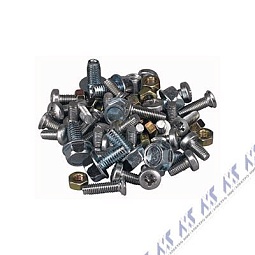 XVTL-SCREW-SET