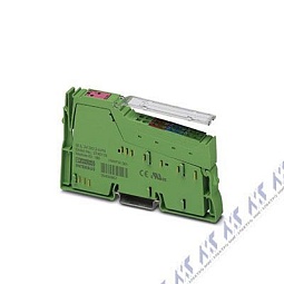 IB IL 24 DO 2-NPN-PAC