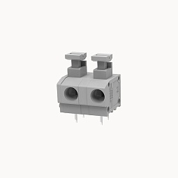 DG235-7.5-02P-11-00Z(H)