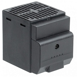 YCE-CSL-150-20