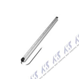 PLD M 160 W-95/105 896