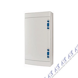 IKA-3/36-SR-UV