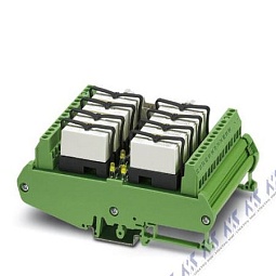 UM- 8 RM/RT-G24/21/PLC