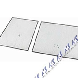 XSPBU1008-73-S