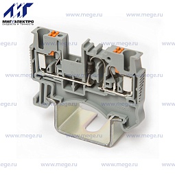 DS2.5-LD L-R-01P-11-00A(H)