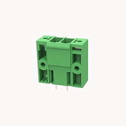 5EDGVM-7.62-12P-14-00Z(H)