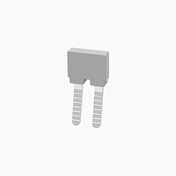 DG032-3.81-02P-11-00Z(H)