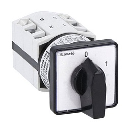 GF1090U